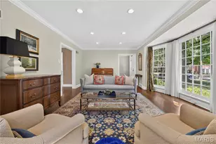 8001 Watkins Dr, Clayton, MO 63105 - Photo 5