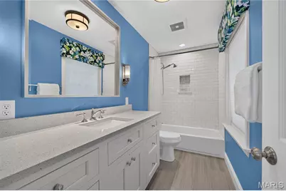 8001 Watkins Drive, Clayton, MO 63105 - Photo 19