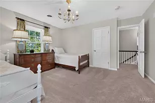 8001 Watkins Dr, Clayton, MO 63105 - Photo 15