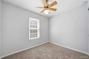 4468 McPherson Ave, Saint Louis, MO 63108 - Photo 19