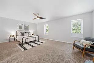 4468 McPherson Ave, Saint Louis, MO 63108 - Photo 15