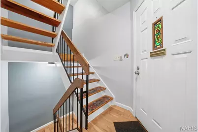 4468 McPherson Avenue #4A, Saint Louis, MO 63108 - Photo 3