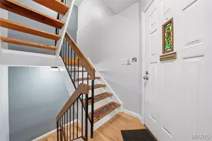 4468 McPherson Ave, Saint Louis, MO 63108 - Photo 3