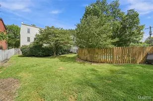 4468 McPherson Ave, Saint Louis, MO 63108 - Photo 25