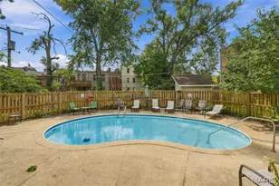 4468 McPherson Ave, Saint Louis, MO 63108 - Photo 23