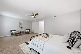 4468 McPherson Ave, Saint Louis, MO 63108 - Photo 17