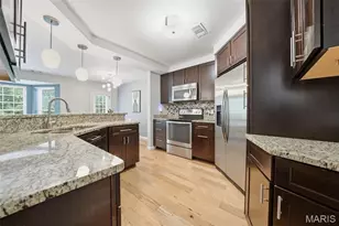 4468 McPherson Ave, Saint Louis, MO 63108 - Photo 13