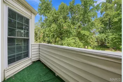 4468 McPherson Avenue #4A, Saint Louis, MO 63108 - Photo 9