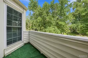 4468 McPherson Ave, Saint Louis, MO 63108 - Photo 9