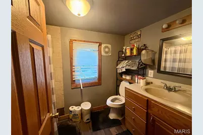 904 Pine Street, Potosi, MO 63664 - Photo 9