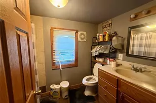 904 Pine St, Potosi, MO 63664 - Photo 9