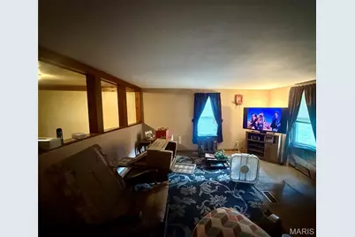 904 Pine Street, Potosi, MO 63664 - Photo 5