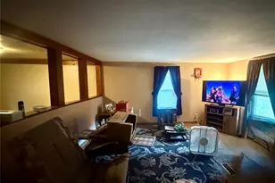 904 Pine St, Potosi, MO 63664 - Photo 5