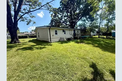 904 Pine Street, Potosi, MO 63664 - Photo 3