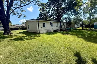 904 Pine St, Potosi, MO 63664 - Photo 3