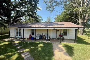 904 Pine St, Potosi, MO 63664 - Photo 1