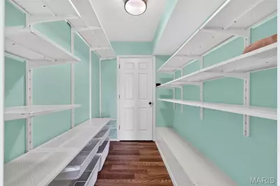 970 N Spoede #46, Saint Louis, MO 63146 - Photo 19