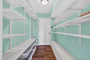 970 N Spoede, Saint Louis, MO 63146 - Photo 19