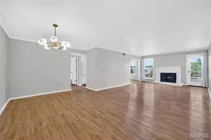 970 N Spoede, Saint Louis, MO 63146 - Photo 5