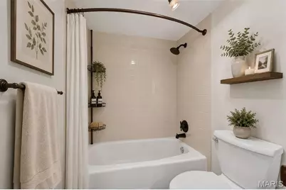 970 N Spoede #46, Saint Louis, MO 63146 - Photo 15