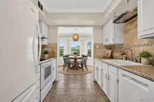 970 N Spoede, Saint Louis, MO 63146 - Photo 7