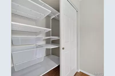 970 N Spoede #46, Saint Louis, MO 63146 - Photo 17