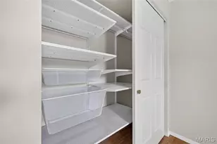 970 N Spoede, Saint Louis, MO 63146 - Photo 17