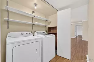 970 N Spoede, Saint Louis, MO 63146 - Photo 13