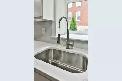 2931 Indiana Avenue, Saint Louis, MO 63118 - Photo 13