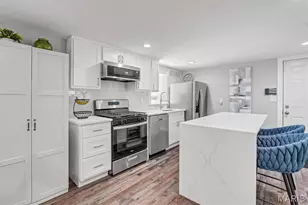 2931 Indiana Ave, Saint Louis, MO 63118 - Photo 9
