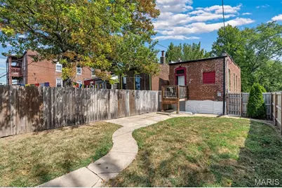 2931 Indiana Avenue, Saint Louis, MO 63118 - Photo 29