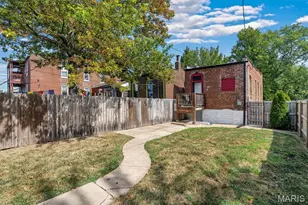 2931 Indiana Ave, Saint Louis, MO 63118 - Photo 29