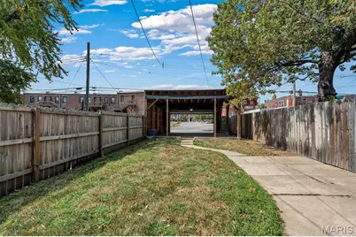 2931 Indiana Avenue, Saint Louis, MO 63118 - Photo 25