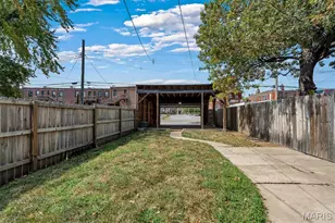 2931 Indiana Ave, Saint Louis, MO 63118 - Photo 25
