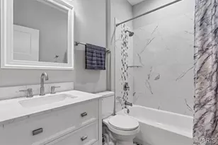2931 Indiana Ave, Saint Louis, MO 63118 - Photo 15