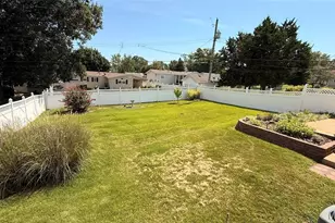 10830 Atterbury Dr, Saint Louis, MO 63123 - Photo 19