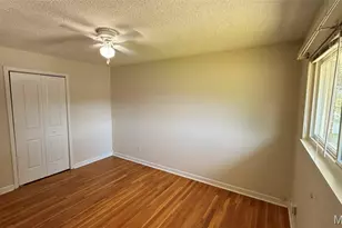 10830 Atterbury Dr, Saint Louis, MO 63123 - Photo 17