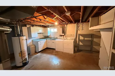 10830 Atterbury Drive, Saint Louis, MO 63123 - Photo 23