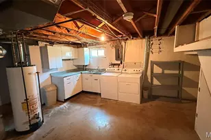 10830 Atterbury Dr, Saint Louis, MO 63123 - Photo 23