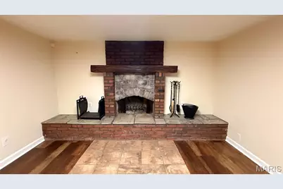 10830 Atterbury Drive, Saint Louis, MO 63123 - Photo 25