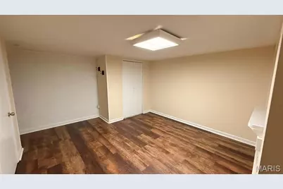 10830 Atterbury Drive, Saint Louis, MO 63123 - Photo 21