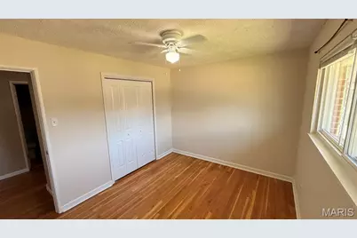 10830 Atterbury Drive, Saint Louis, MO 63123 - Photo 11