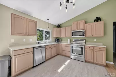4844 Twin Ridge Road, House Springs, MO 63051 - Photo 7