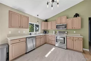 4844 Twin Ridge Rd, House Springs, MO 63051 - Photo 7