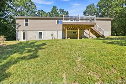 4844 Twin Ridge Road, House Springs, MO 63051 - Photo 31