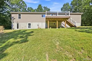 4844 Twin Ridge Rd, House Springs, MO 63051 - Photo 31