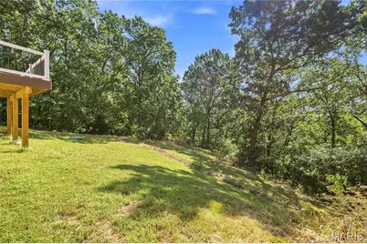 4844 Twin Ridge Road, House Springs, MO 63051 - Photo 29