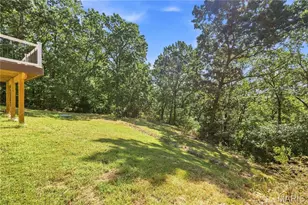 4844 Twin Ridge Rd, House Springs, MO 63051 - Photo 29