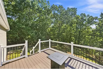 4844 Twin Ridge Road, House Springs, MO 63051 - Photo 25