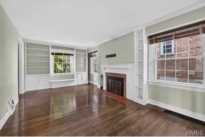 7318 Murdoch Avenue, Saint Louis, MO 63119 - Photo 3